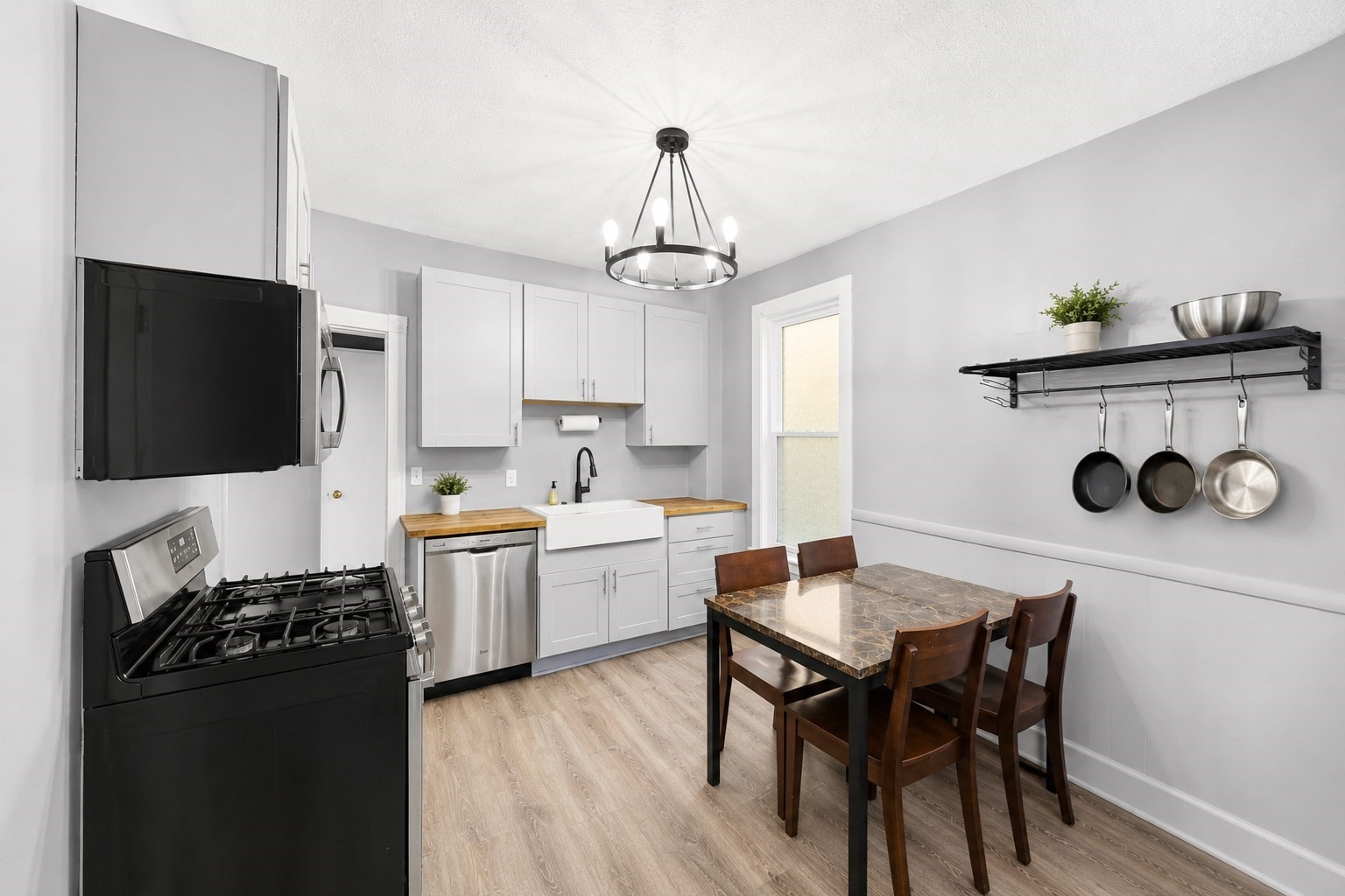 38 Catawba St, Roxbury, Boston, MA 02119 - Image 12