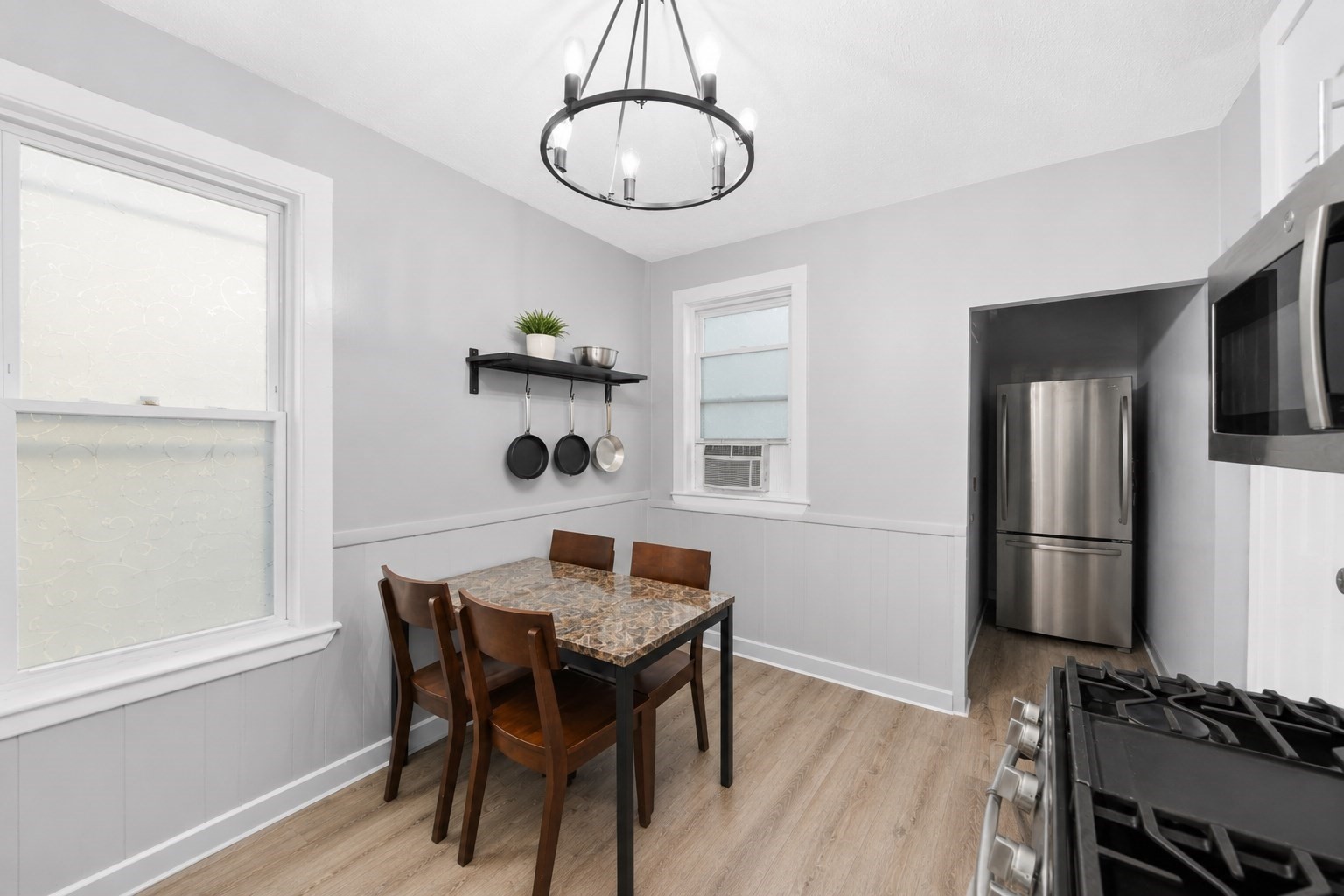38 Catawba St, Roxbury, Boston, MA 02119 - Image 13