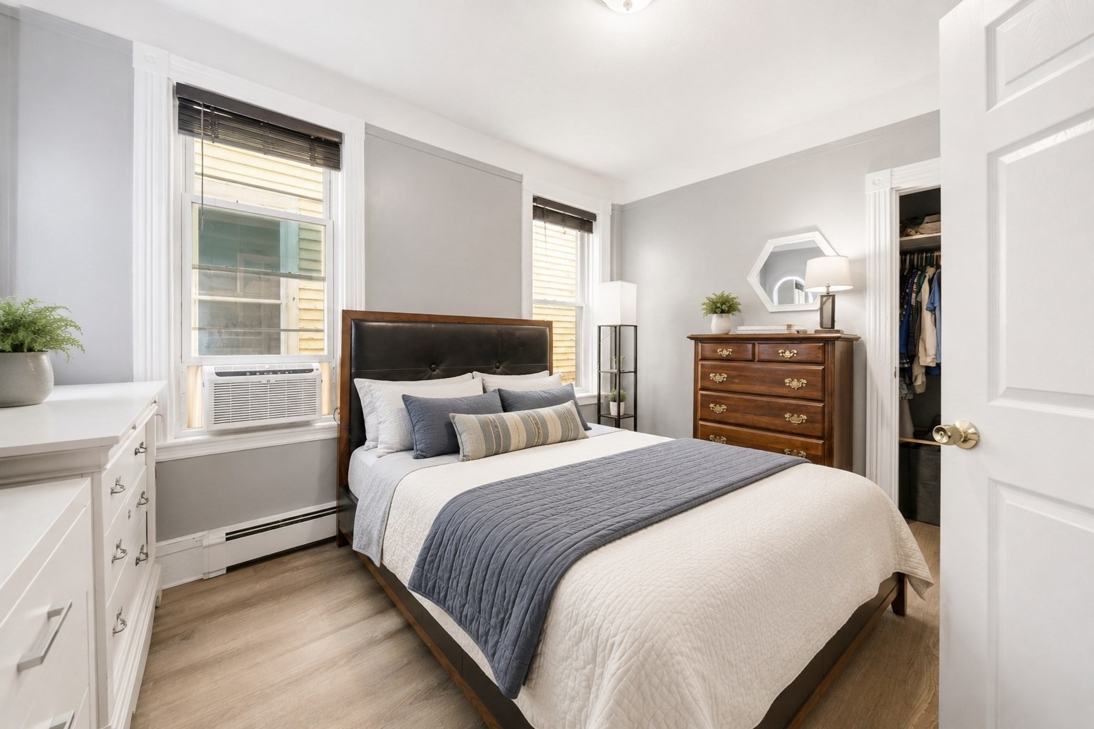 38 Catawba St, Roxbury, Boston, MA 02119 - Image 14