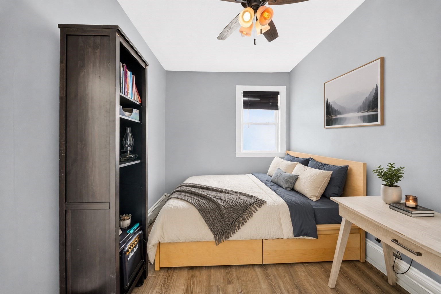 38 Catawba St, Roxbury, Boston, MA 02119 - Image 15