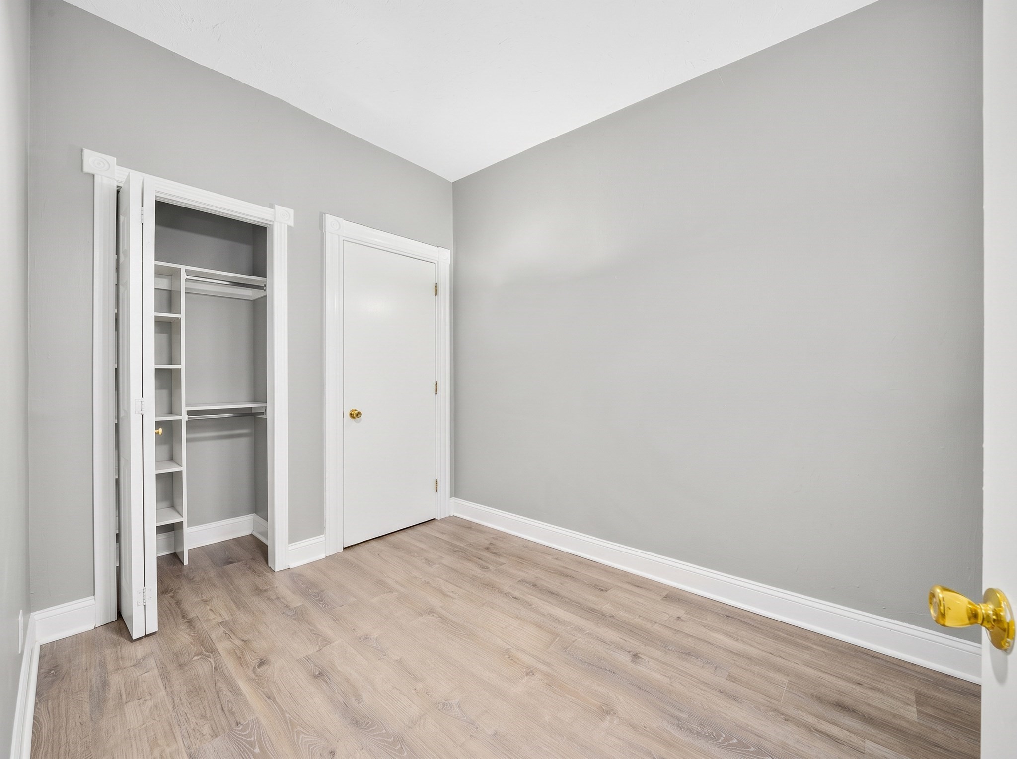 38 Catawba St, Roxbury, Boston, MA 02119 - Image 16