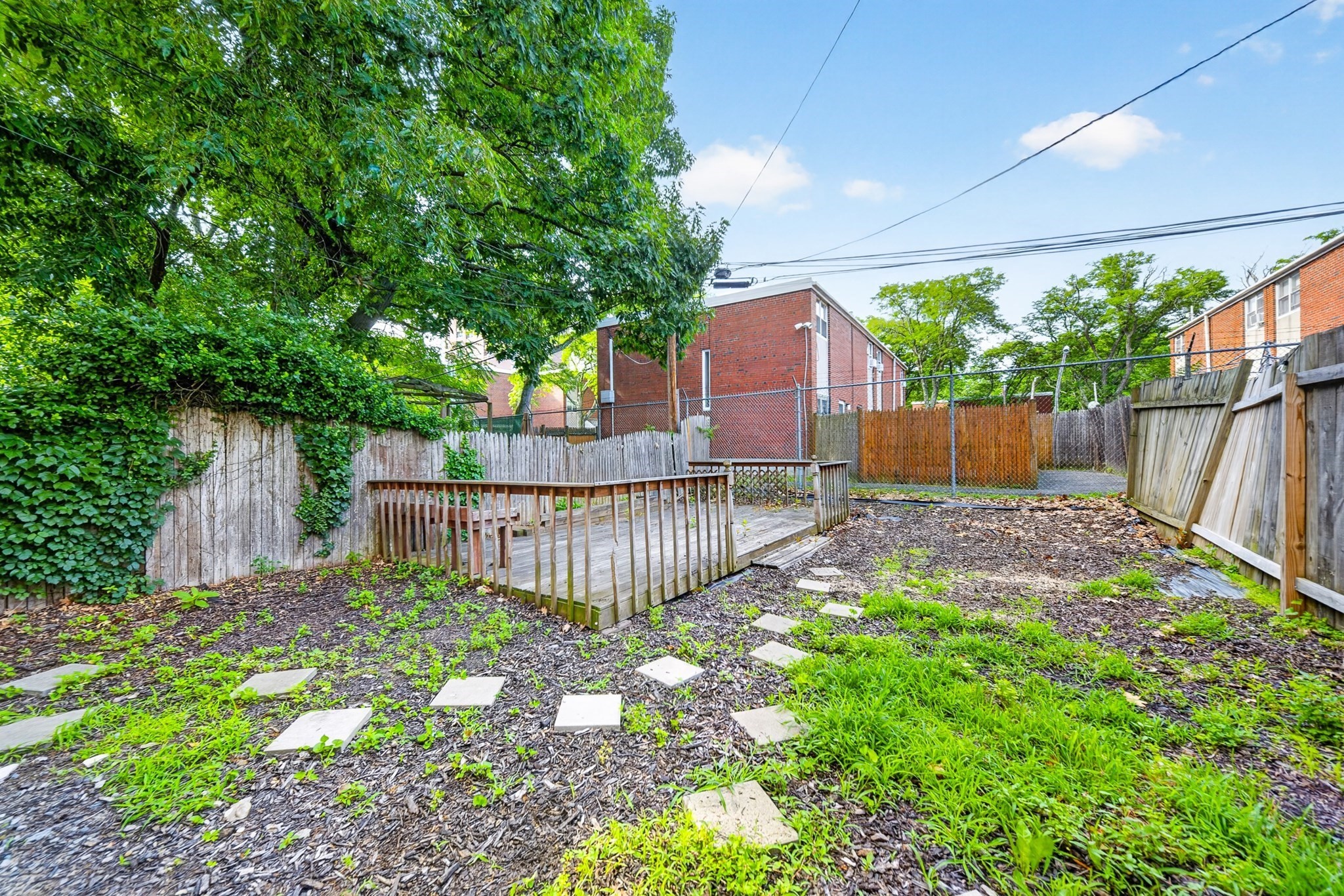 38 Catawba St, Roxbury, Boston, MA 02119 - Image 18