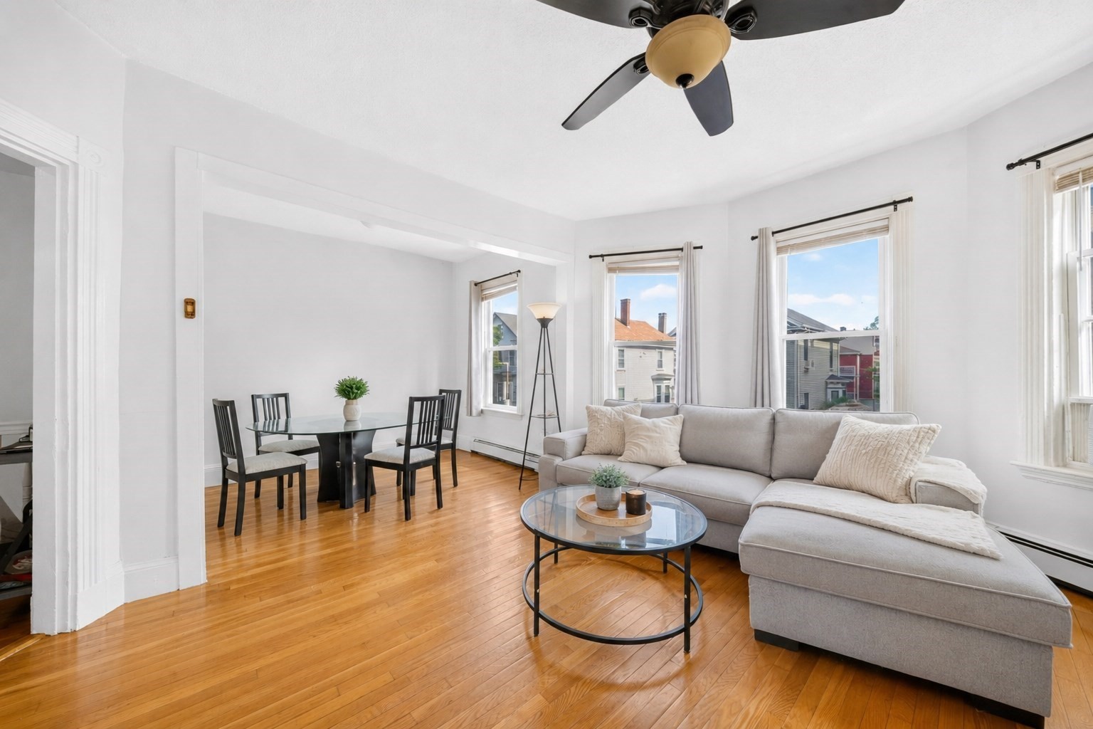 38 Catawba St, Roxbury, Boston, MA 02119 - Image 3