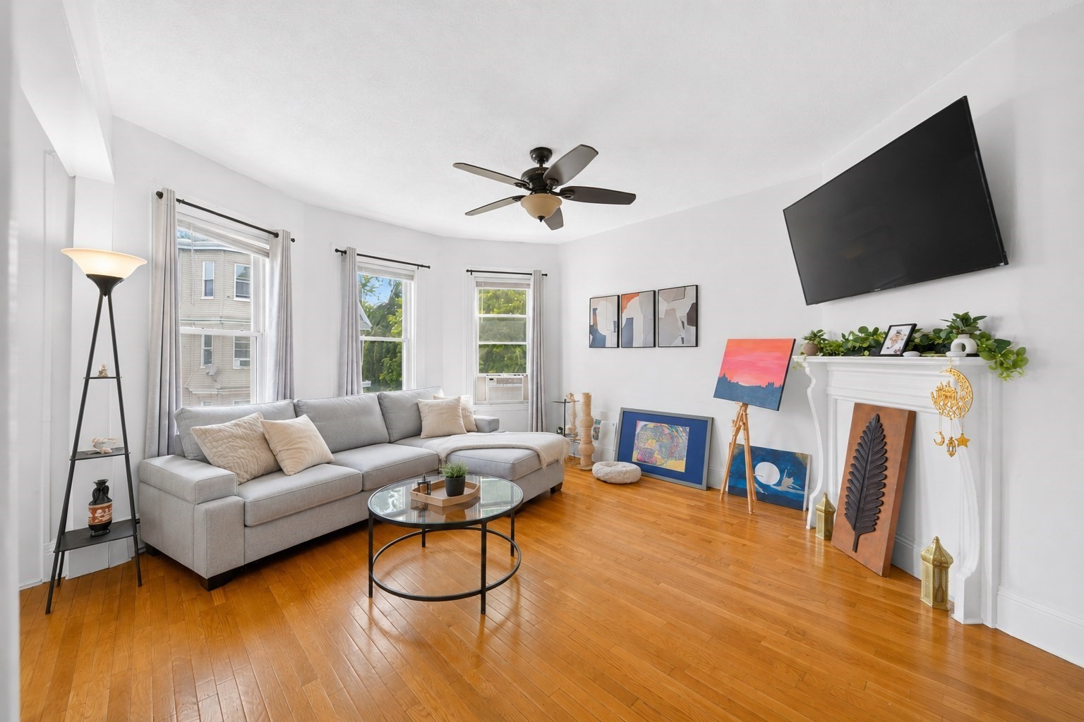 38 Catawba St, Roxbury, Boston, MA 02119 - Image 4