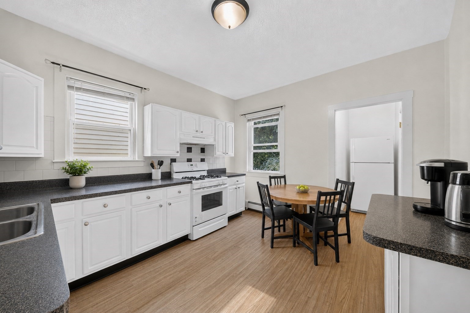 38 Catawba St, Roxbury, Boston, MA 02119 - Image 5