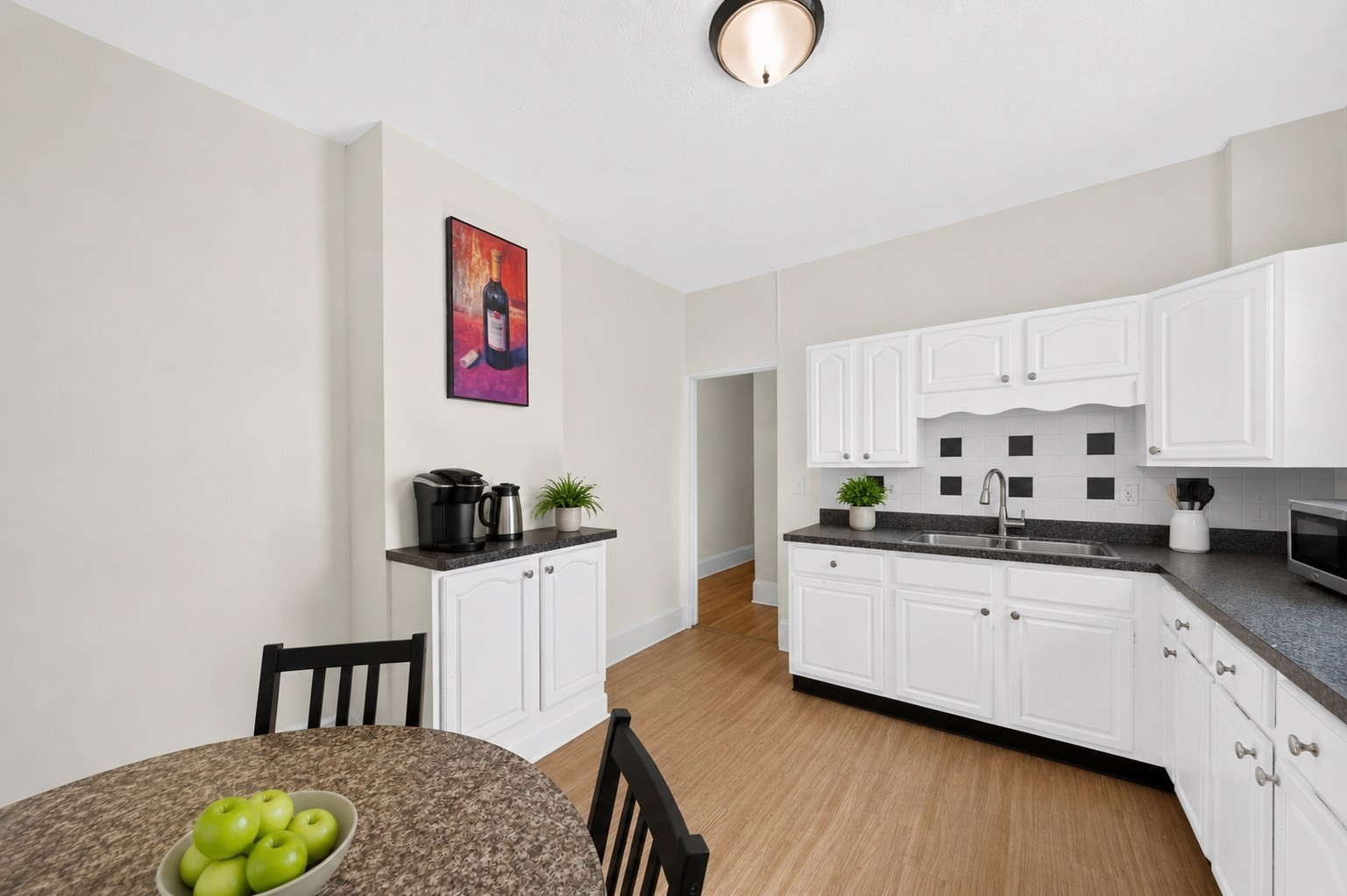 38 Catawba St, Roxbury, Boston, MA 02119 - Image 6