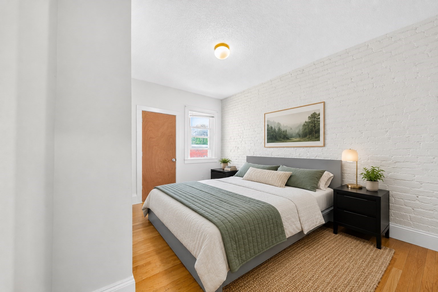 38 Catawba St, Roxbury, Boston, MA 02119 - Image 7