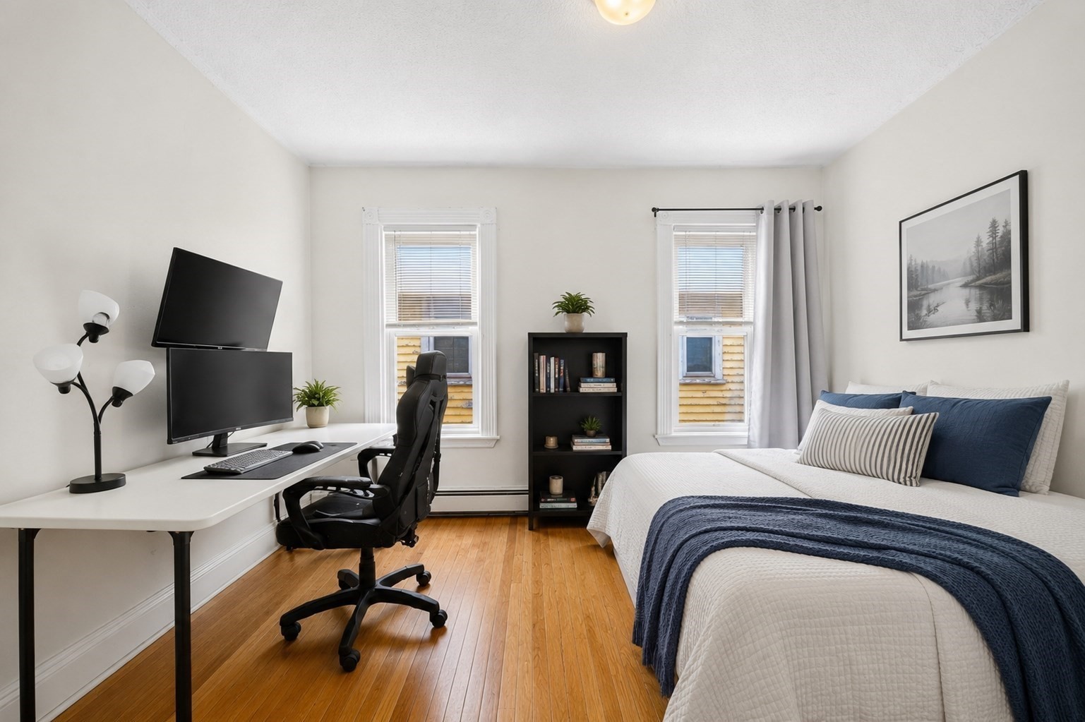 38 Catawba St, Roxbury, Boston, MA 02119 - Image 8