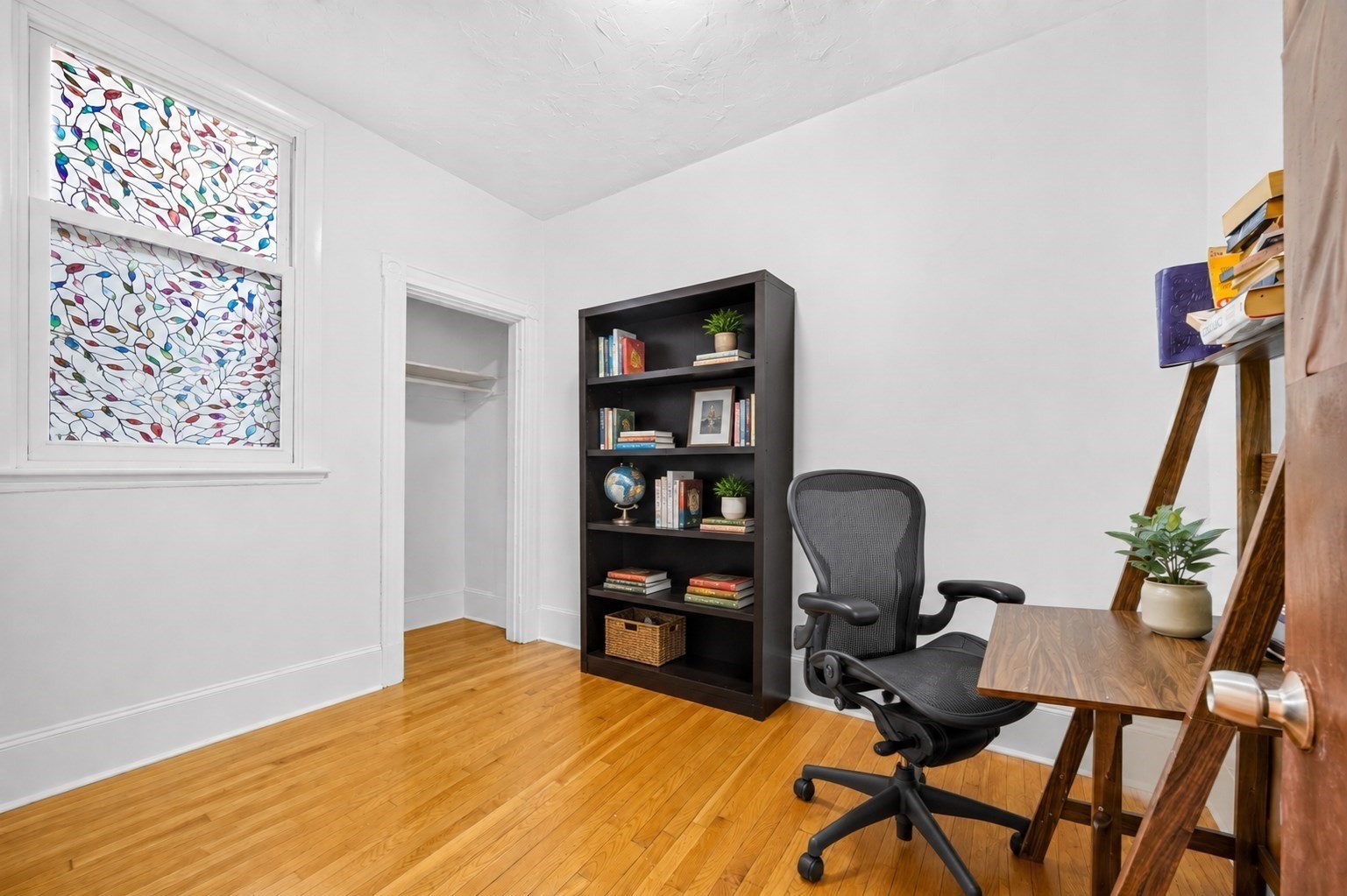 38 Catawba St, Roxbury, Boston, MA 02119 - Image 9