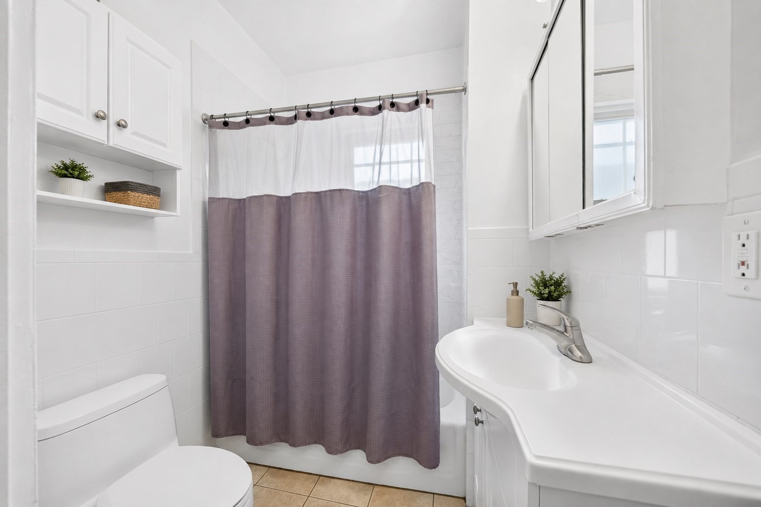 38 Catawba St, Roxbury, Boston, MA 02119 - Image 10