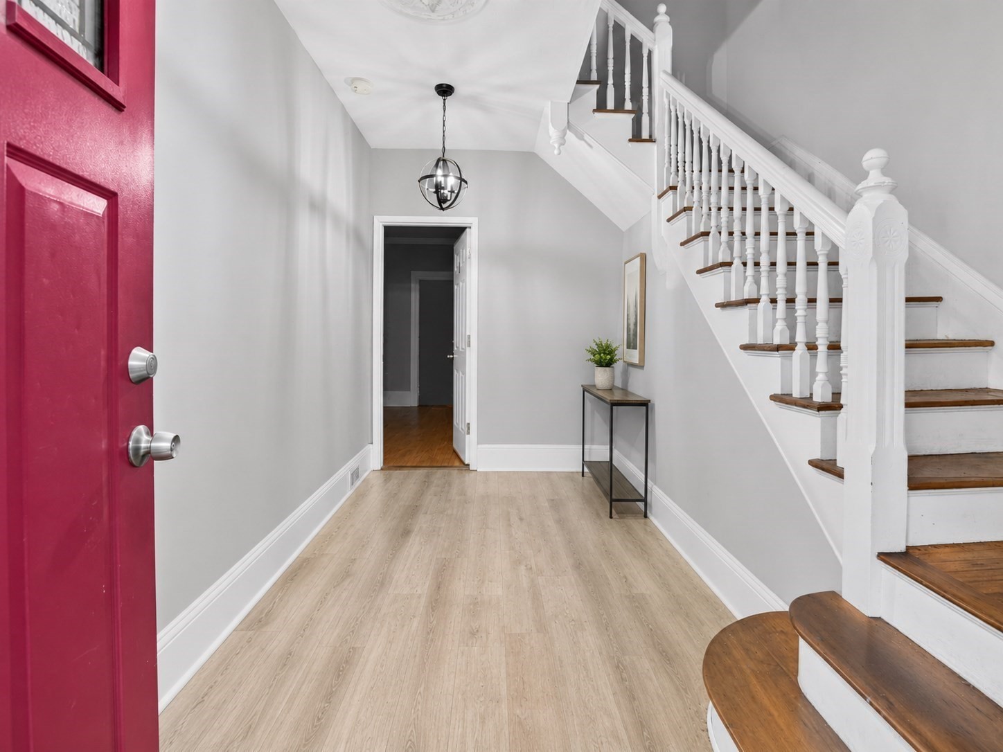8 Jay St, Fitchburg, MA 01420 - Image 2