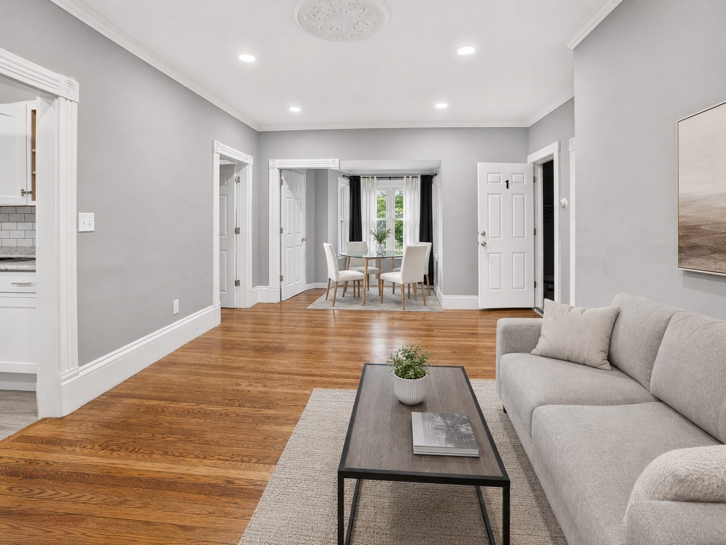 8 Jay St, Fitchburg, MA 01420 - Image 11