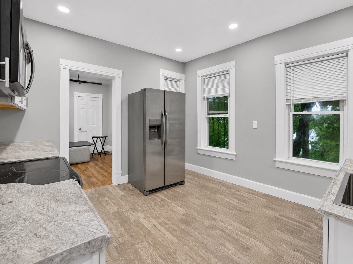 8 Jay St, Fitchburg, MA 01420 - Image 14