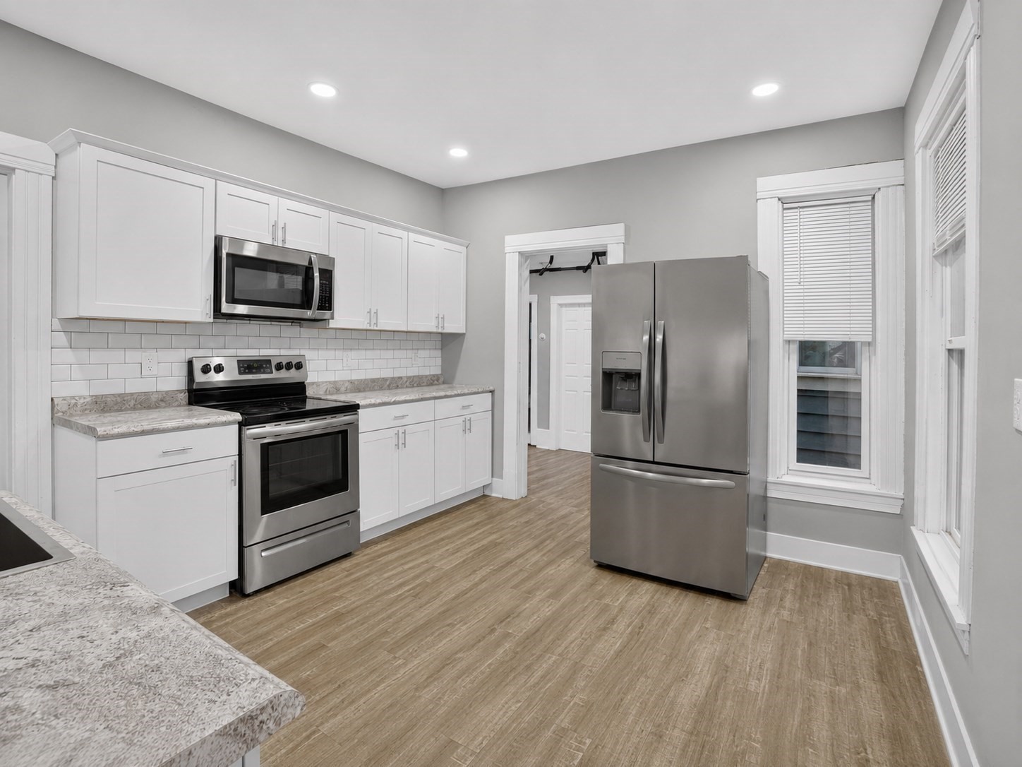 8 Jay St, Fitchburg, MA 01420 - Image 16