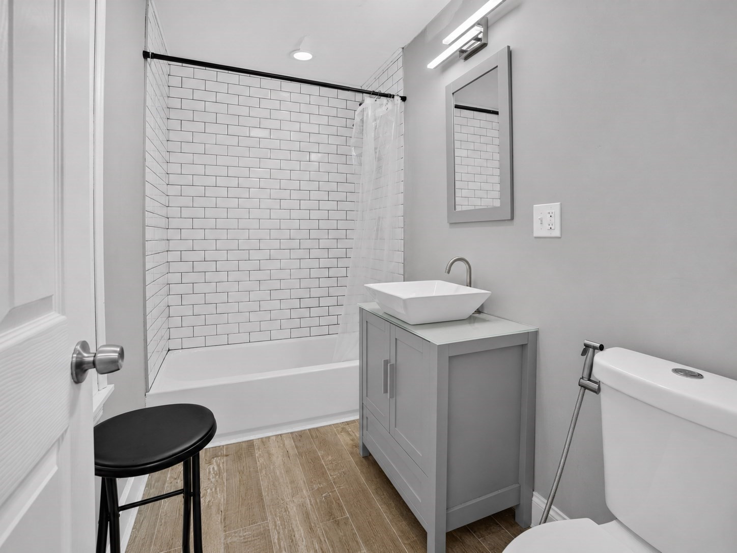 8 Jay St, Fitchburg, MA 01420 - Image 17