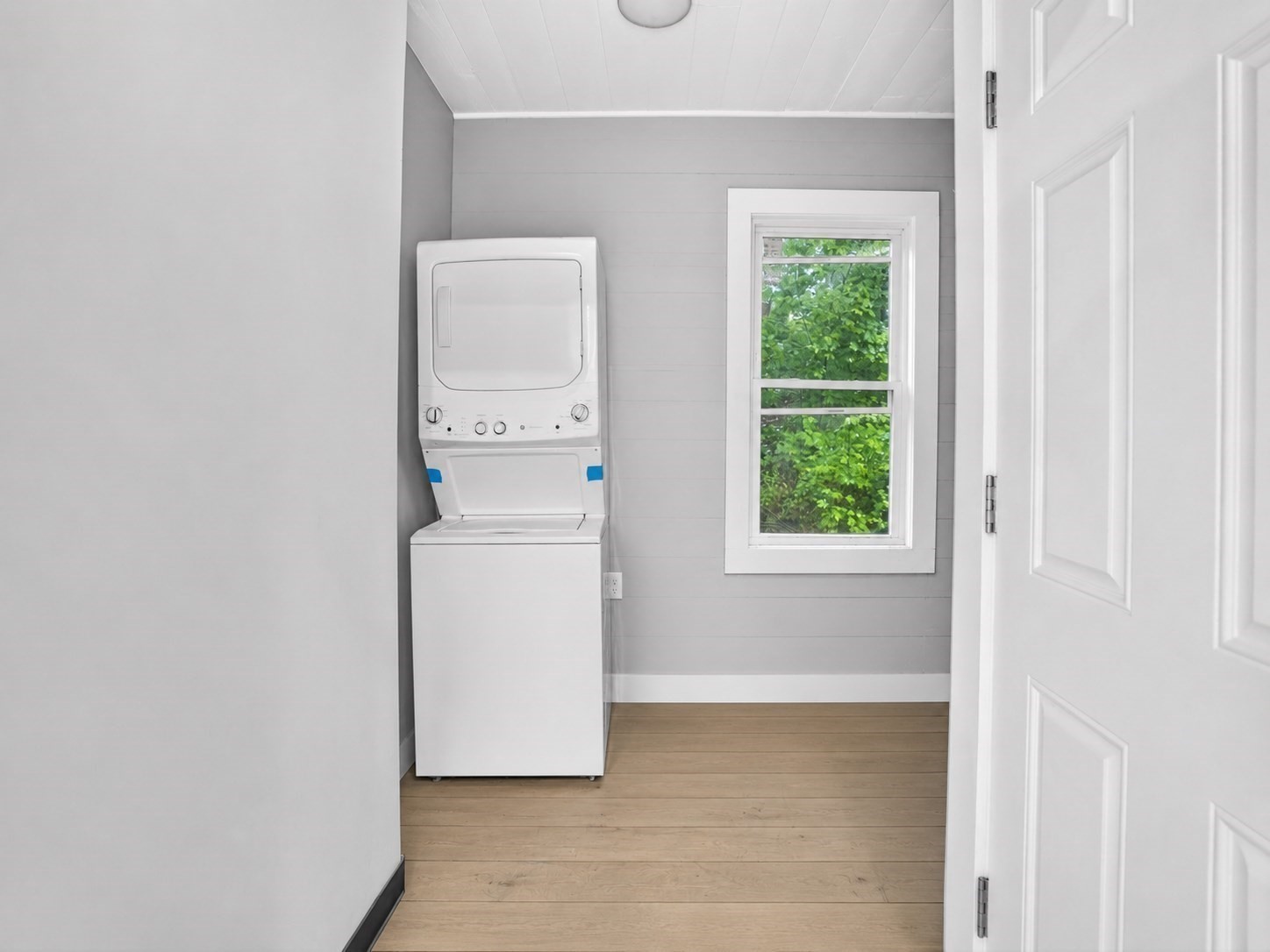 8 Jay St, Fitchburg, MA 01420 - Image 18