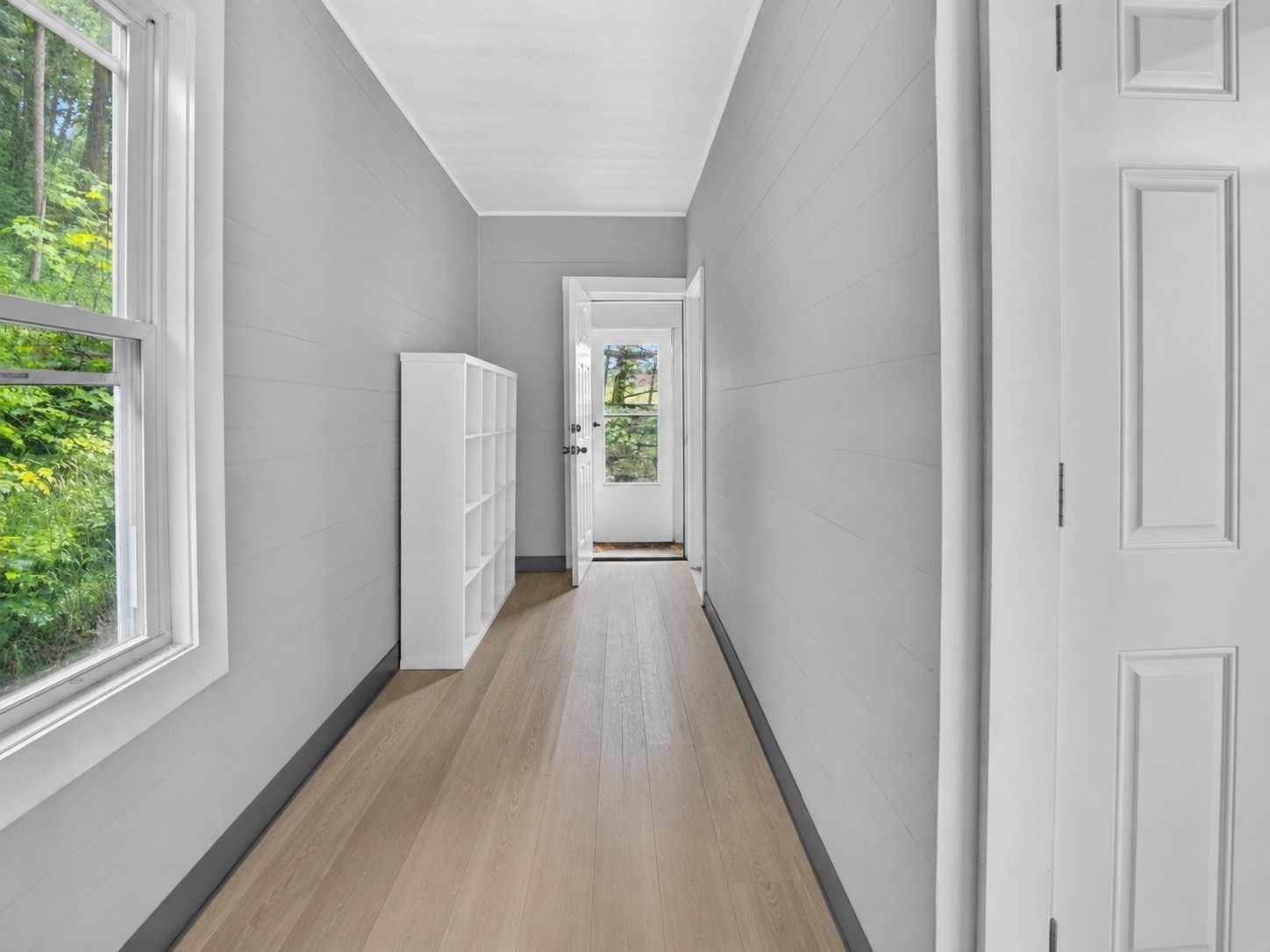8 Jay St, Fitchburg, MA 01420 - Image 19