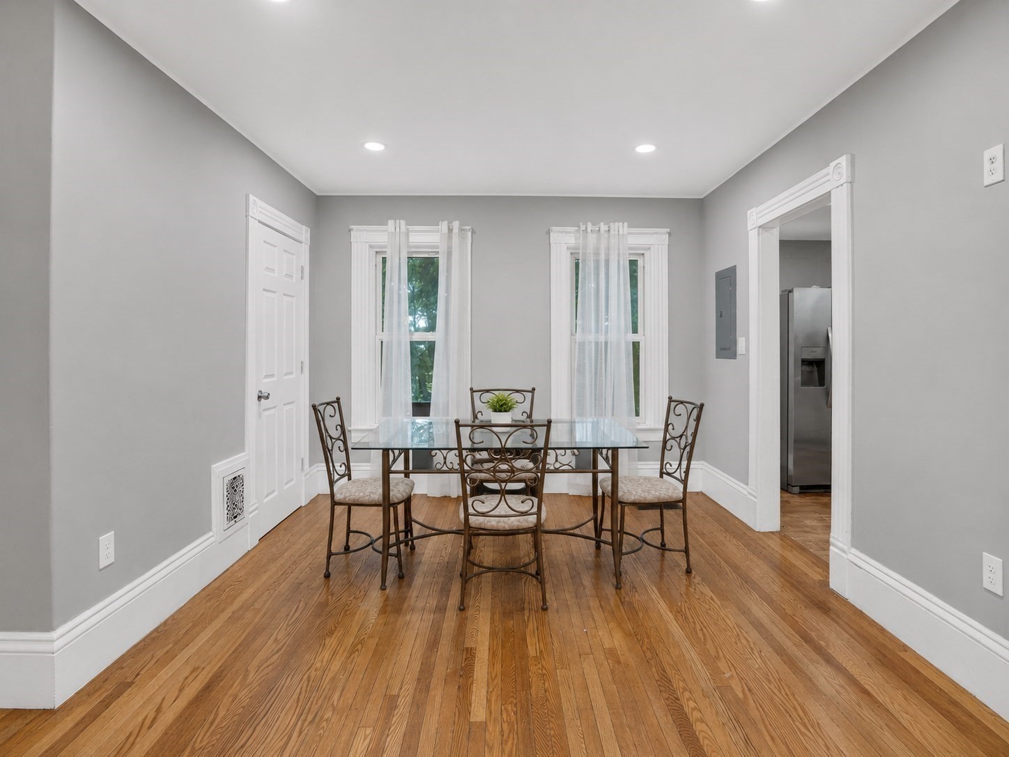 8 Jay St, Fitchburg, MA 01420 - Image 20