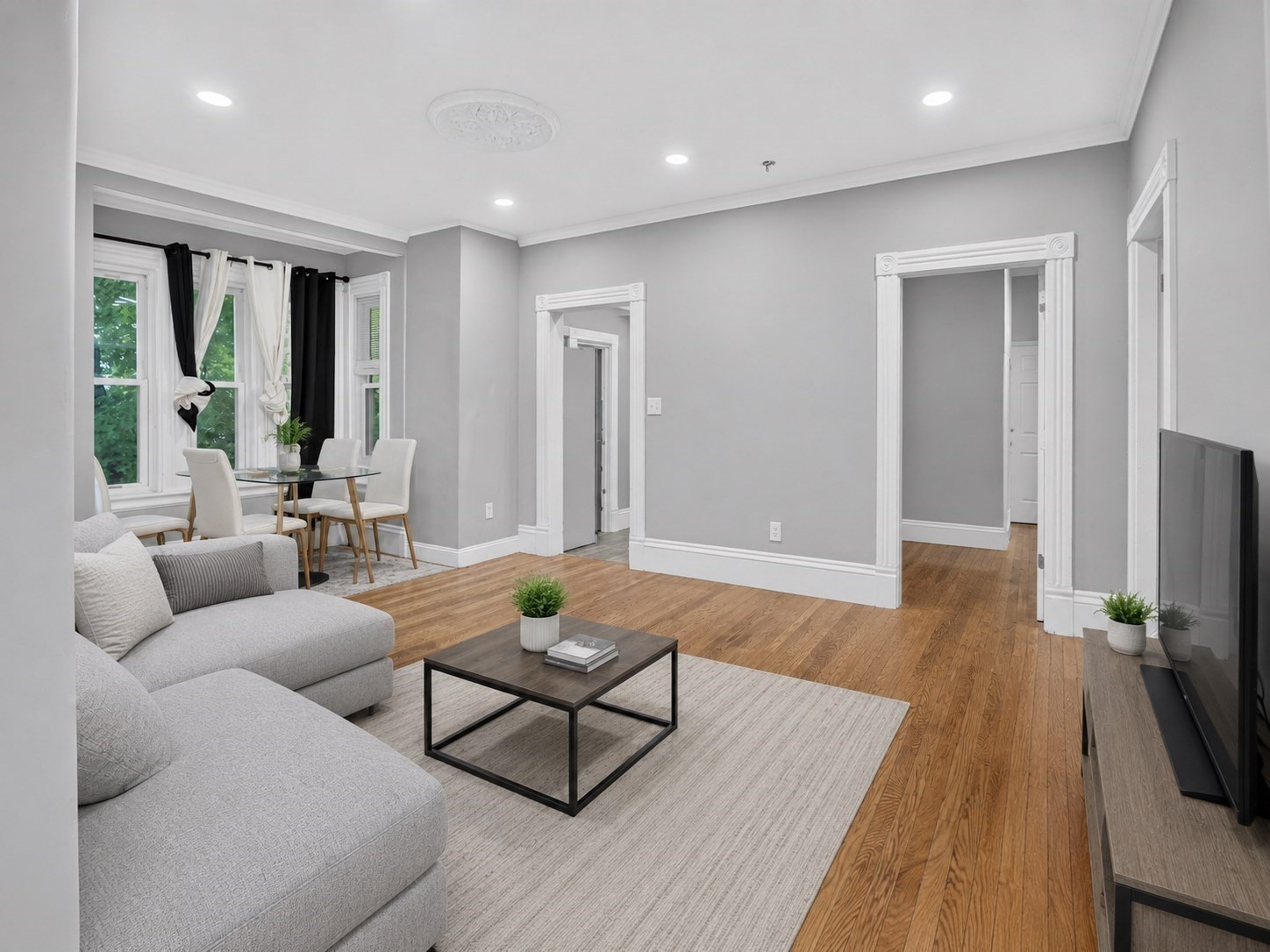 8 Jay St, Fitchburg, MA 01420 - Image 3