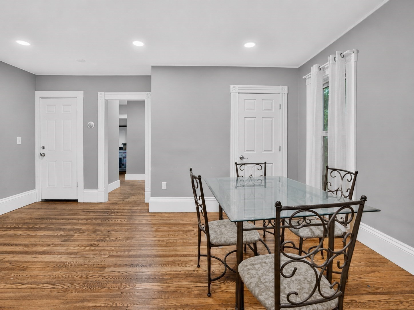 8 Jay St, Fitchburg, MA 01420 - Image 21