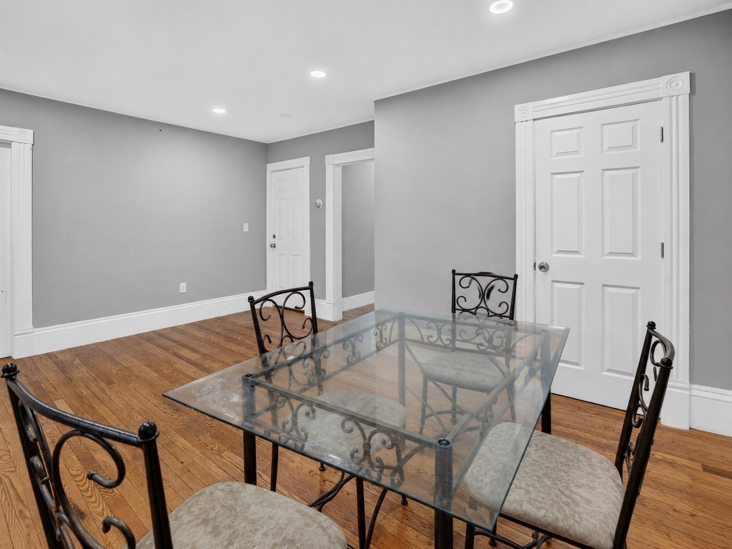 8 Jay St, Fitchburg, MA 01420 - Image 22