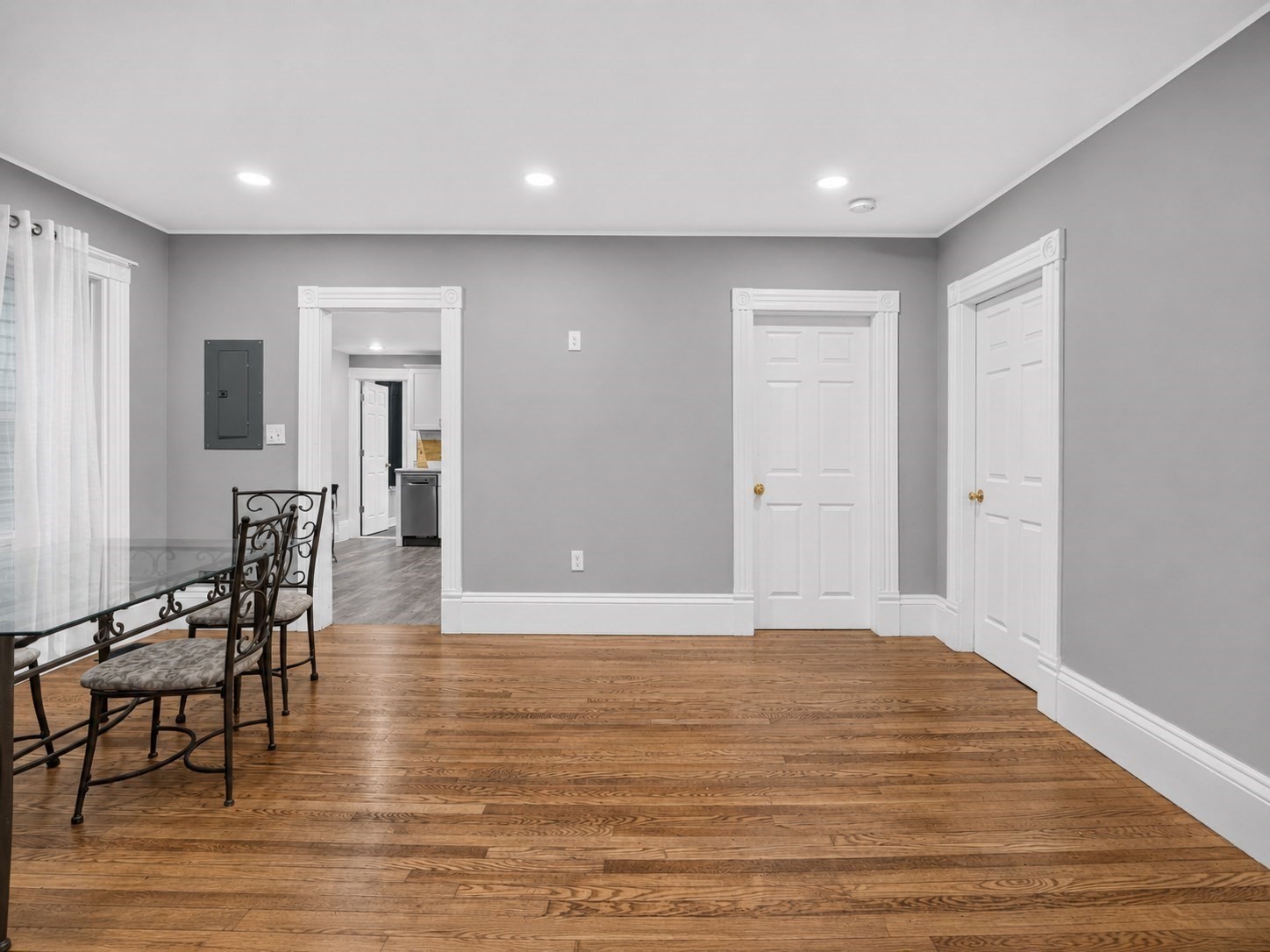 8 Jay St, Fitchburg, MA 01420 - Image 23