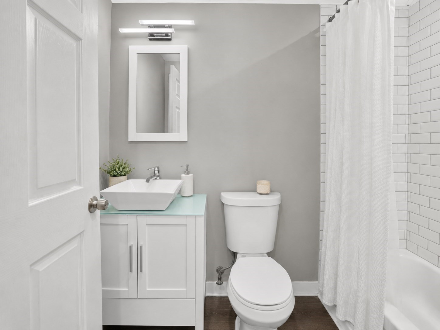 8 Jay St, Fitchburg, MA 01420 - Image 24