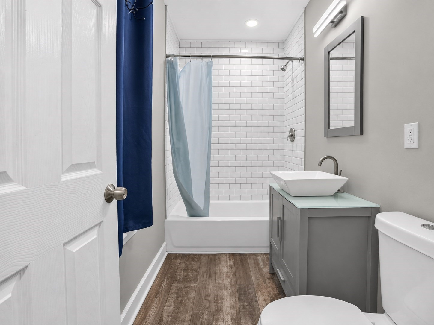8 Jay St, Fitchburg, MA 01420 - Image 25