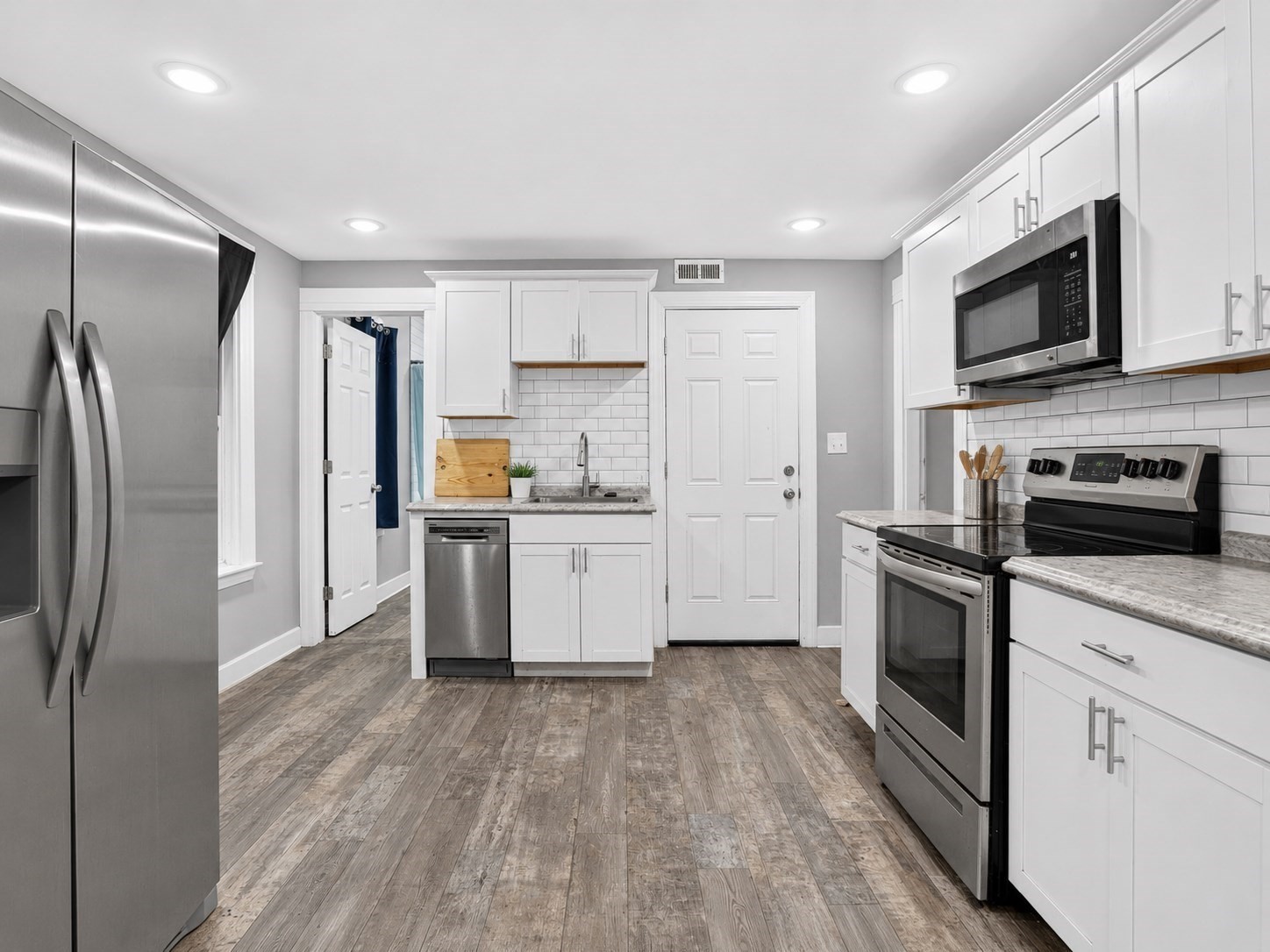 8 Jay St, Fitchburg, MA 01420 - Image 26