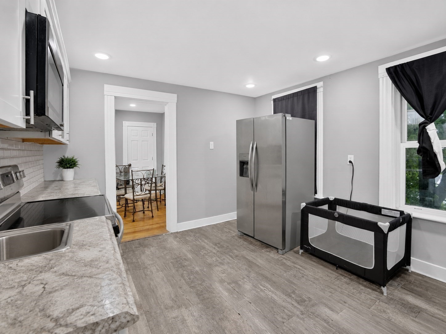 8 Jay St, Fitchburg, MA 01420 - Image 27