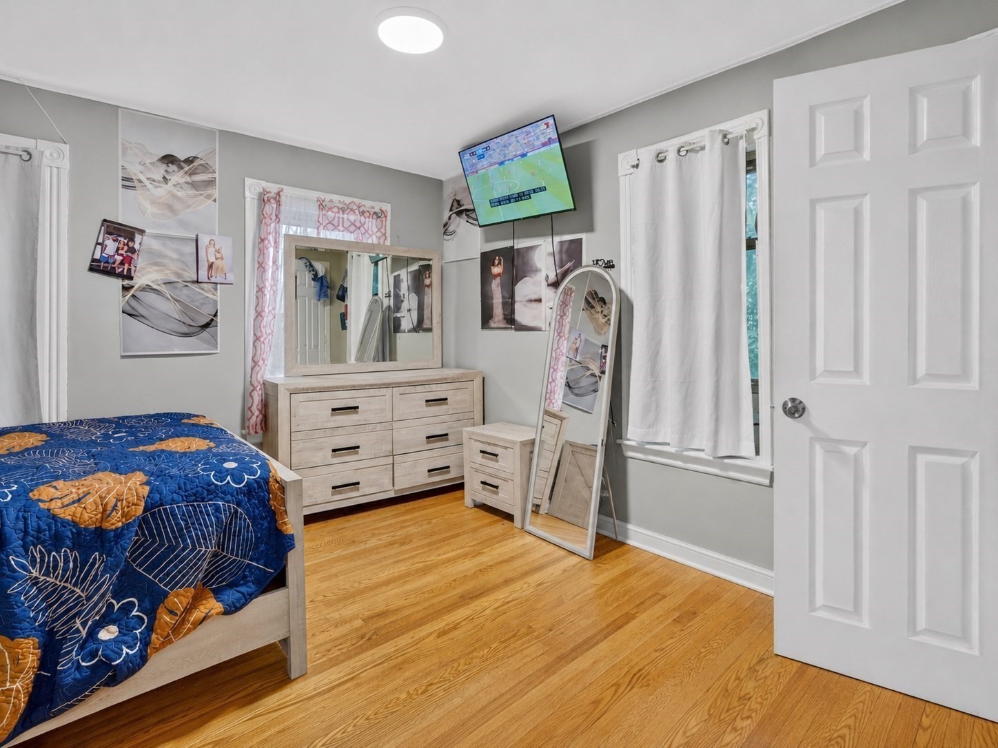 8 Jay St, Fitchburg, MA 01420 - Image 28