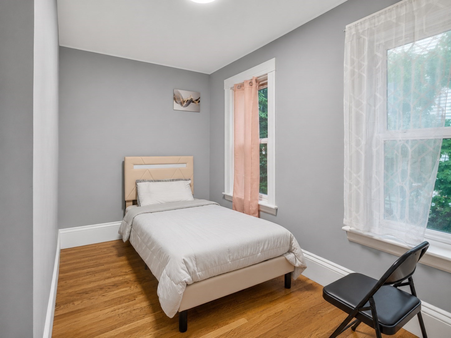8 Jay St, Fitchburg, MA 01420 - Image 29