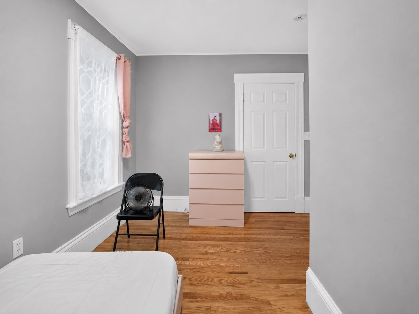 8 Jay St, Fitchburg, MA 01420 - Image 30