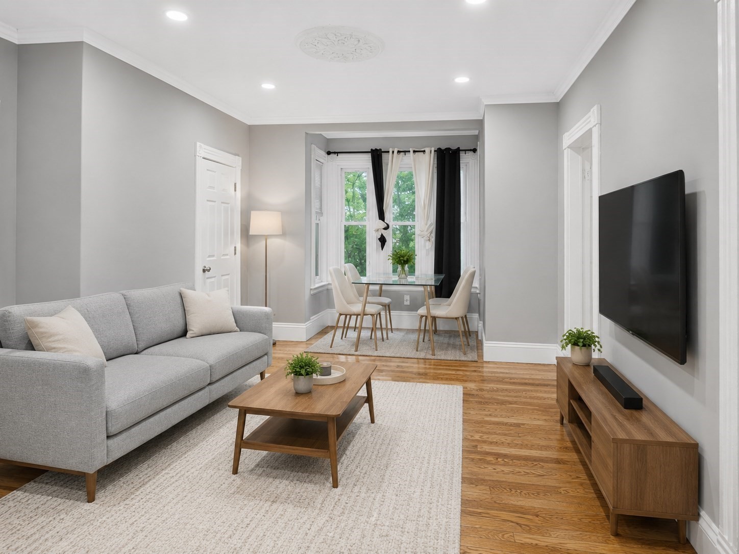 8 Jay St, Fitchburg, MA 01420 - Image 4