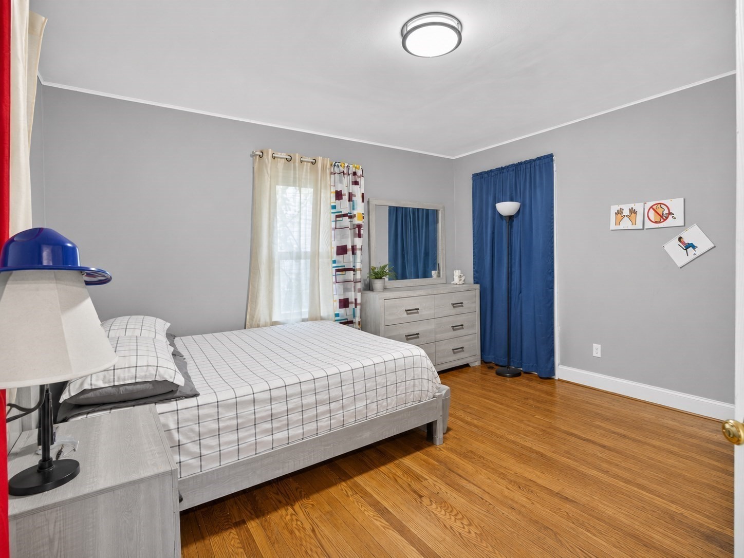 8 Jay St, Fitchburg, MA 01420 - Image 31