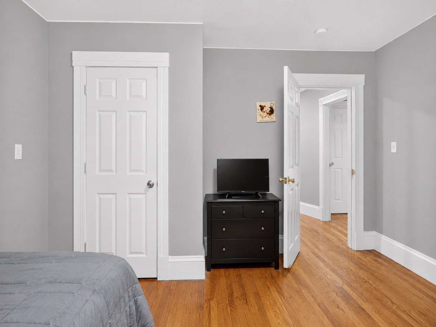 8 Jay St, Fitchburg, MA 01420 - Image 32