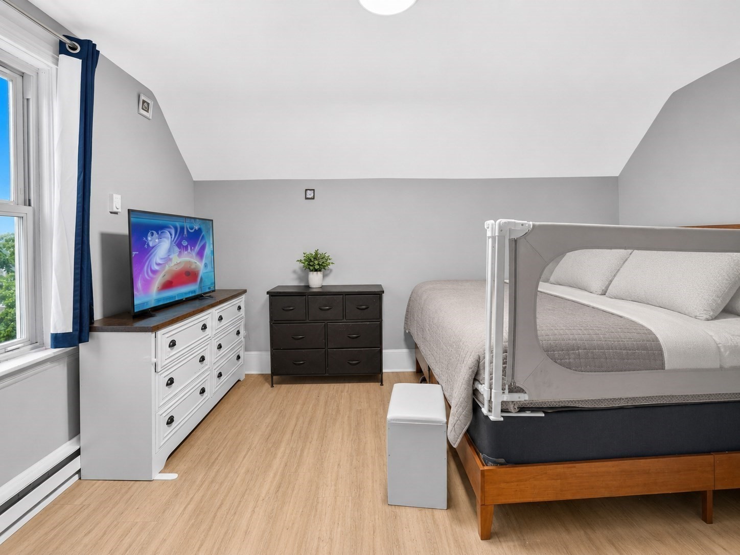 8 Jay St, Fitchburg, MA 01420 - Image 33