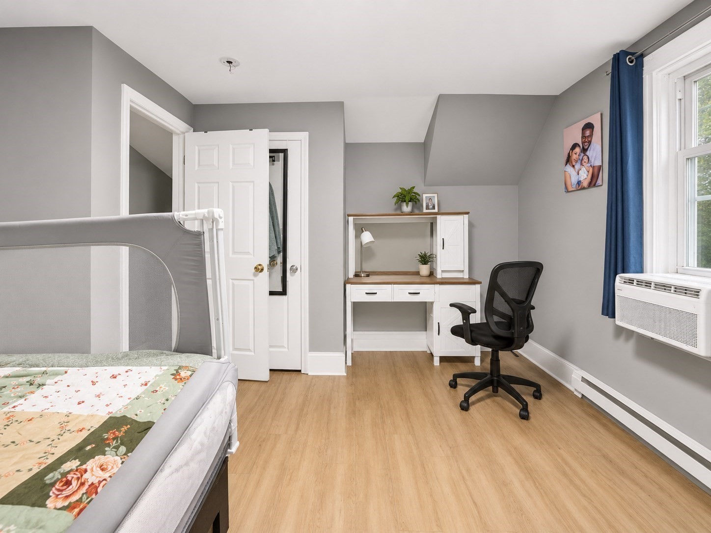 8 Jay St, Fitchburg, MA 01420 - Image 34