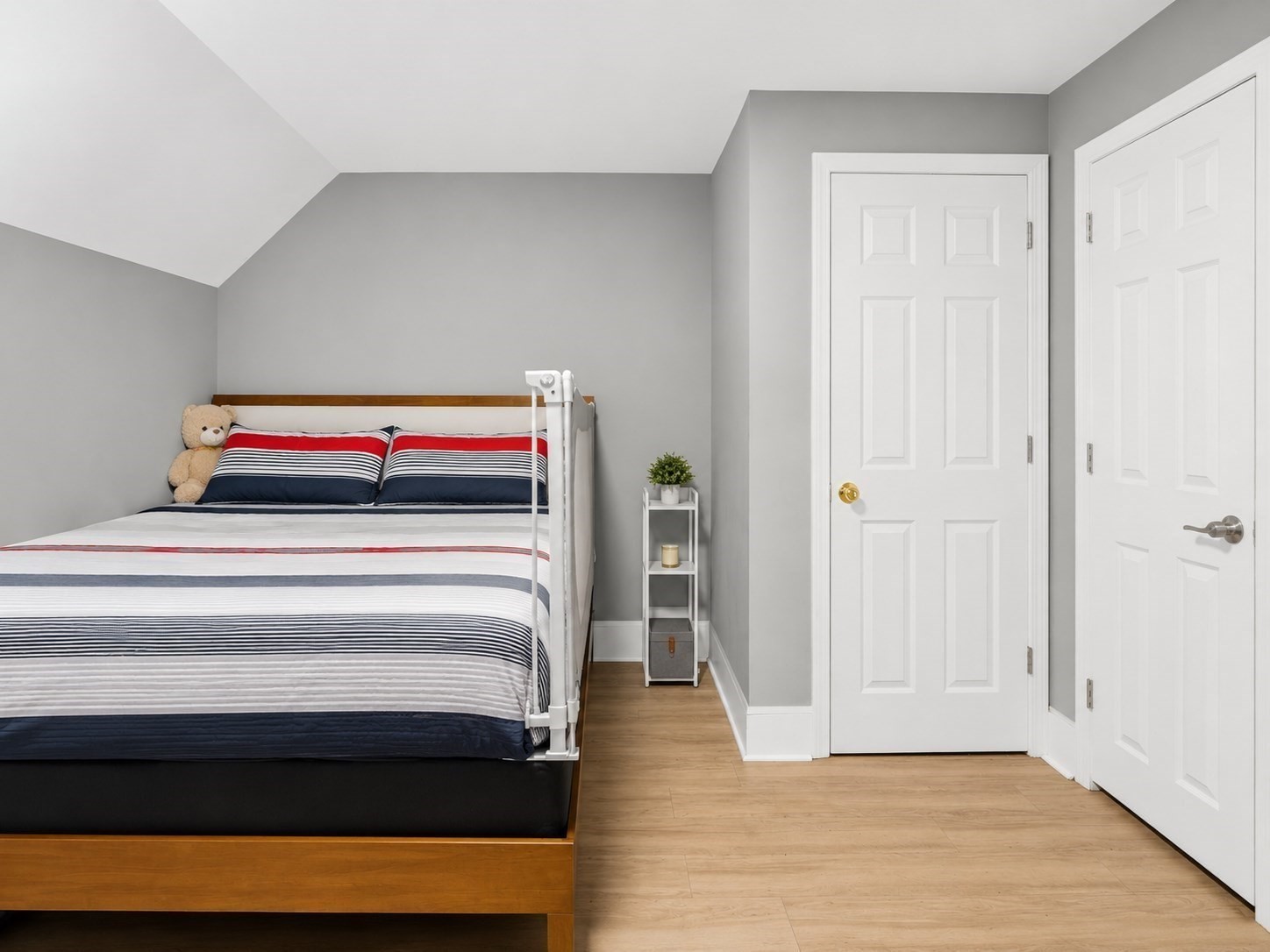 8 Jay St, Fitchburg, MA 01420 - Image 35