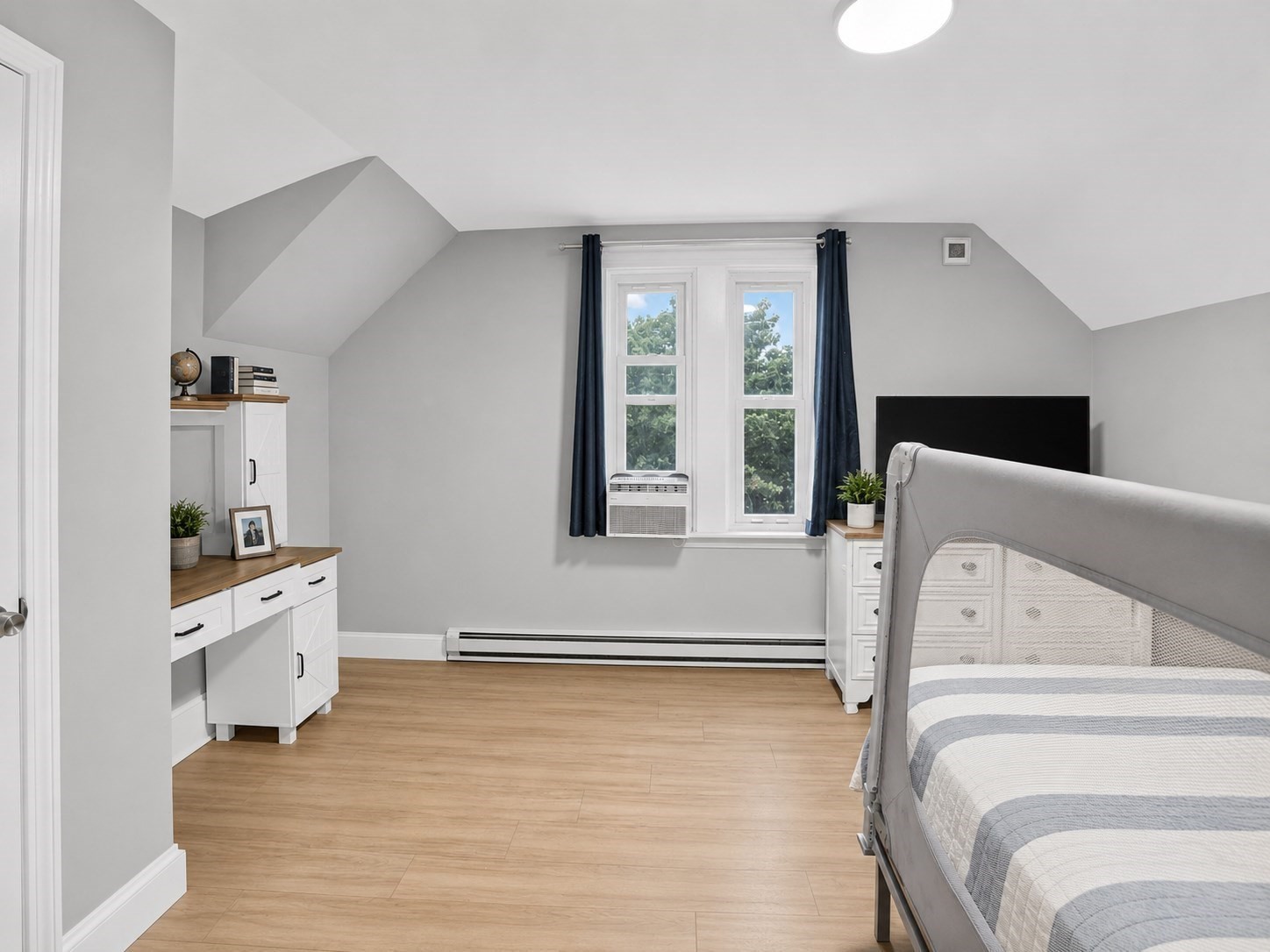 8 Jay St, Fitchburg, MA 01420 - Image 36