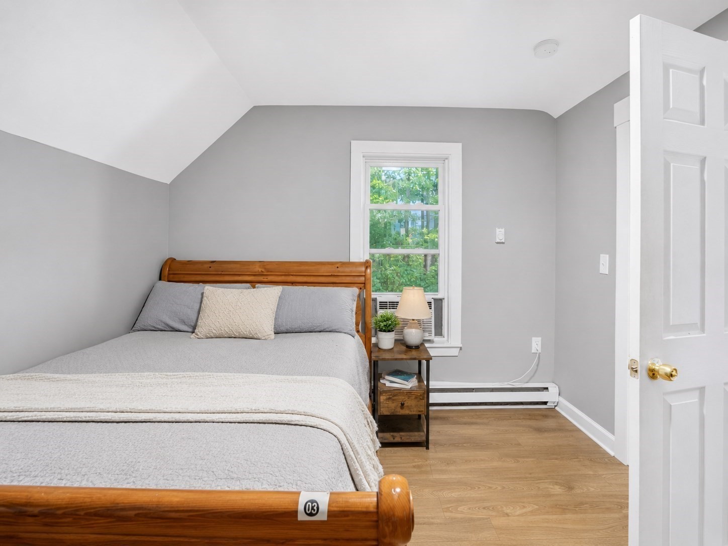 8 Jay St, Fitchburg, MA 01420 - Image 37