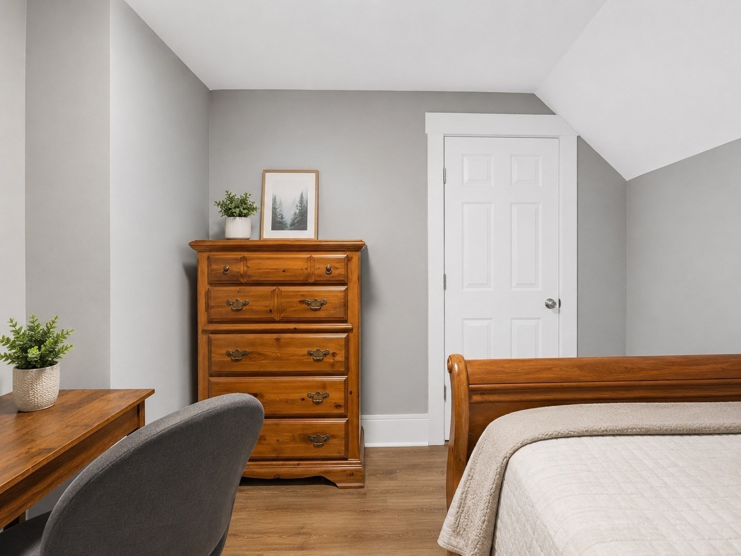 8 Jay St, Fitchburg, MA 01420 - Image 38