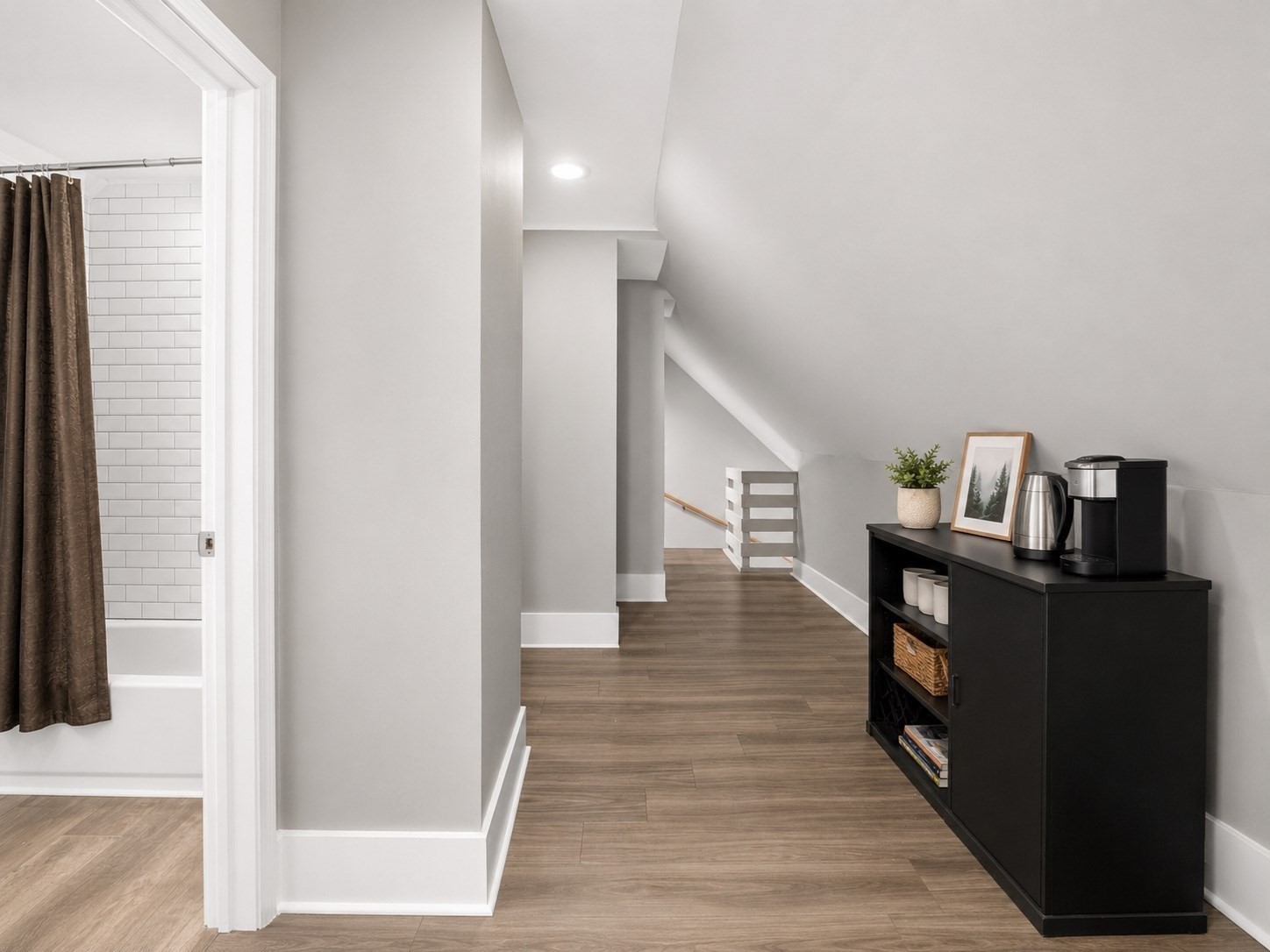 8 Jay St, Fitchburg, MA 01420 - Image 39