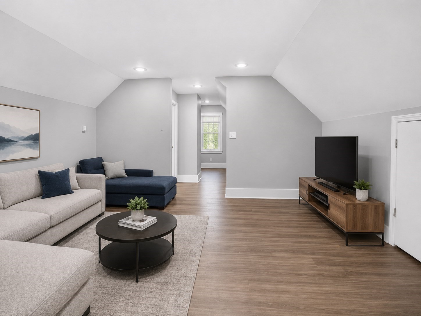 8 Jay St, Fitchburg, MA 01420 - Image 40