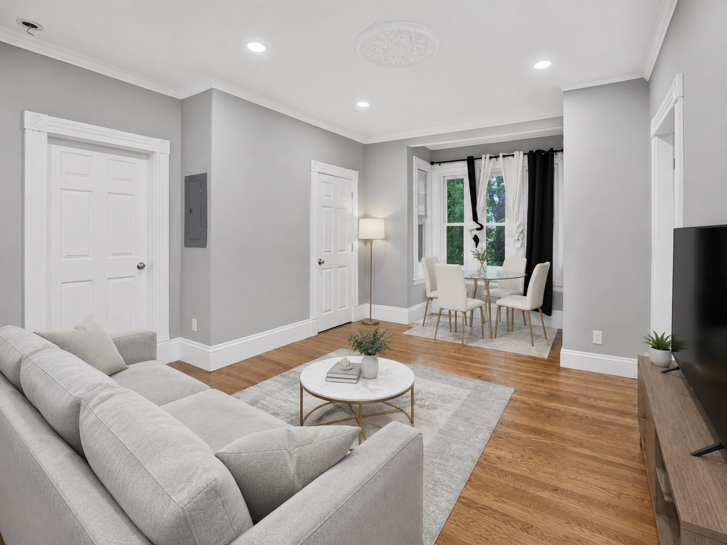 8 Jay St, Fitchburg, MA 01420 - Image 5