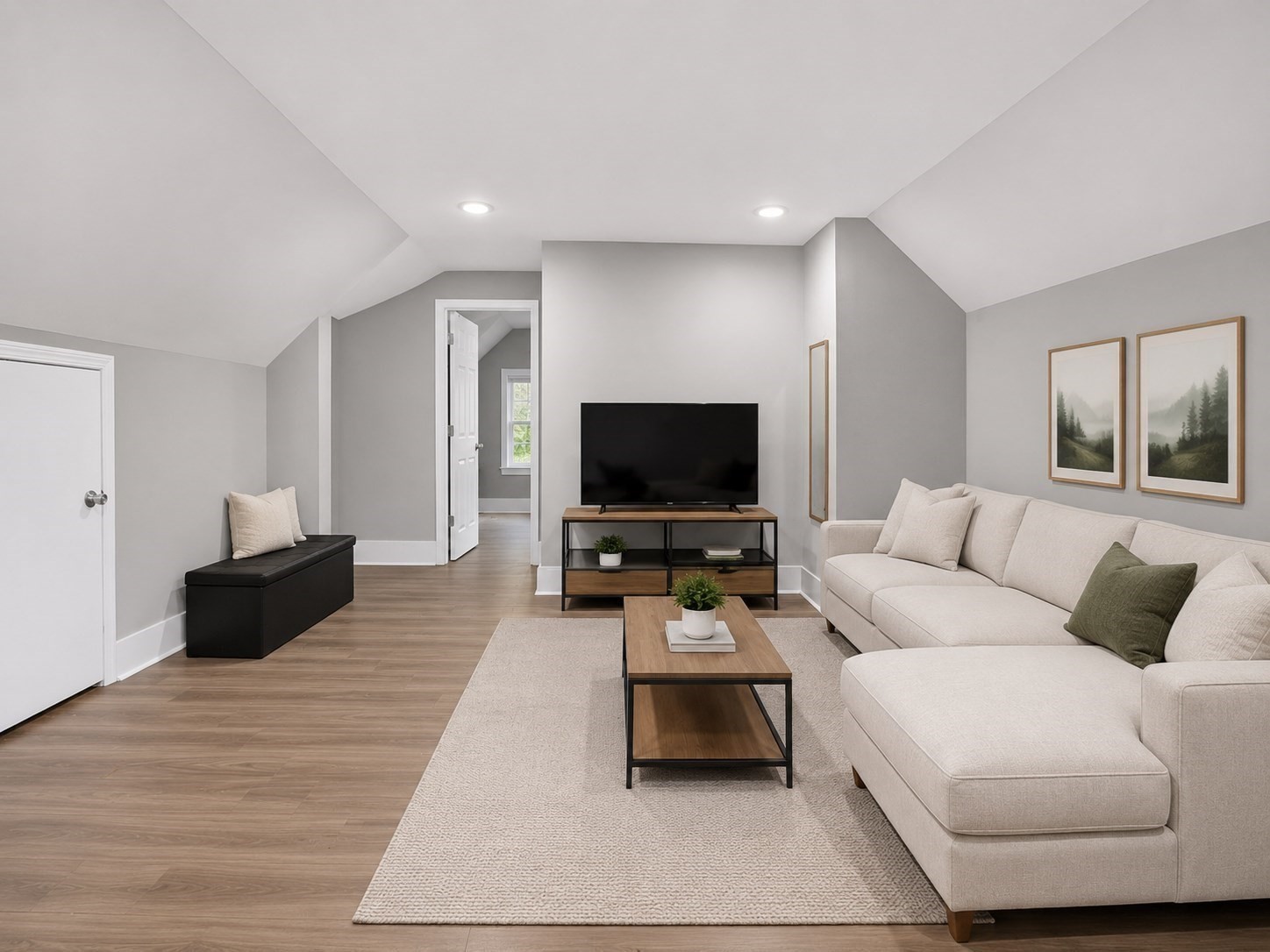 8 Jay St, Fitchburg, MA 01420 - Image 41