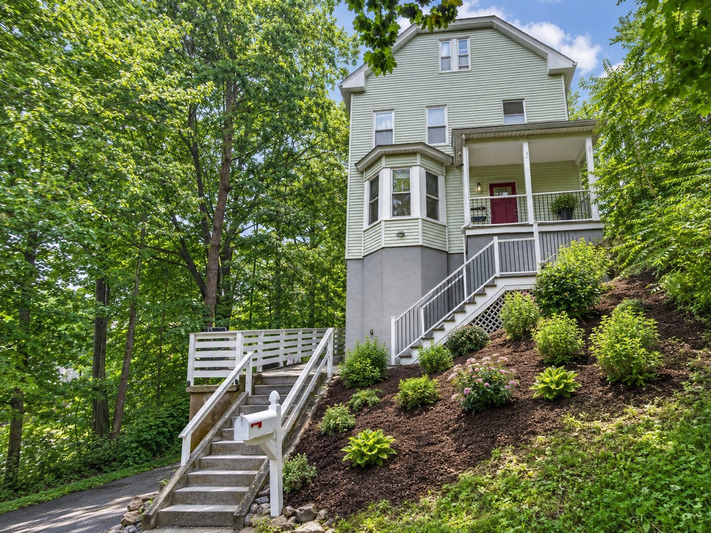 8 Jay St, Fitchburg, MA 01420 - Image 42