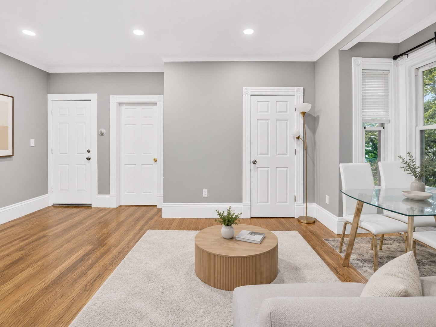 8 Jay St, Fitchburg, MA 01420 - Image 6