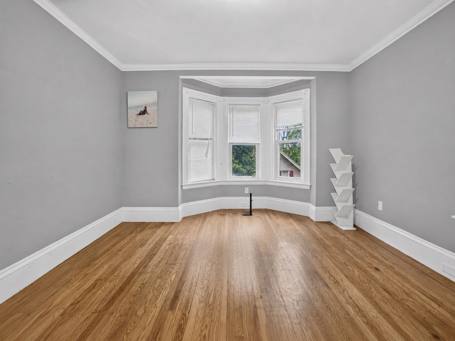 8 Jay St, Fitchburg, MA 01420 - Image 7