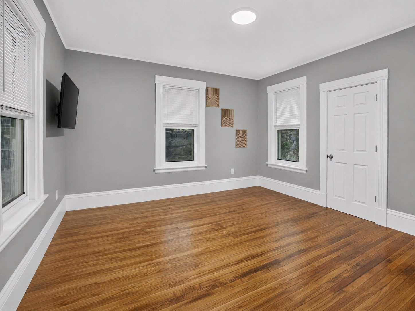 8 Jay St, Fitchburg, MA 01420 - Image 8
